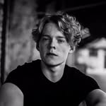 Mike Granger - @mike_granger9 - Instagram