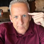 Mike Granger - @grangermiked - Instagram