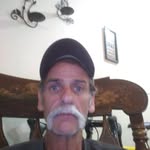 Mike Granger - @mikegranger1968 - Instagram