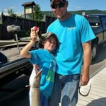 Mike Granger - @mike.granger.10 - Instagram