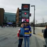 Mike Granger - @mike.granger.3538 - Instagram