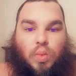 Mike Granger - @mike.granger.3532 - Instagram