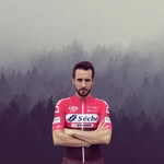 Mike Granger - @mike.la.grange - Instagram