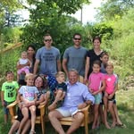 Mike Granger - @granger1163 - Instagram
