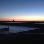 Mike Granger - @mike.granger.7334 - Instagram