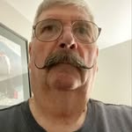Mike Granger - @lummivet - Instagram