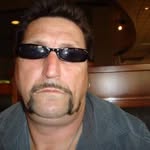 Mike Granger - @granger2187 - Instagram