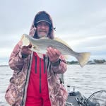 Mike Granger - @soreeye55 - Instagram