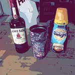 Mike Granger - @epicride73 - Instagram