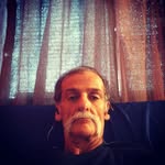 Mike Granger - @mike.granger.3591 - Instagram