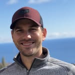 Mike Granger - @mikegrang99 - Instagram