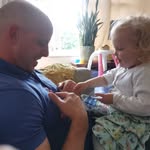 Mike Granger Drumm - @grangerd1979 - Instagram