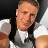 gray mickey - @gray.mickey - TikTok