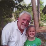 Mickey Gray - Facebook
