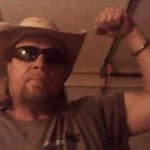 Mickey Gray - @graymickey444 - Instagram