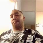Mickey Gray - @gmonie777 - Instagram