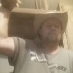Mickey Gray - @mickey.gray.9237 - Instagram
