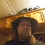 Mickey Gray - @mickey.gray.965 - Instagram