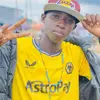 Mickey Gray - @mickey.gray6 - TikTok