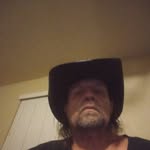 Mickey Gray - @mickeygray50 - Instagram