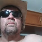 Mickey Gray - @gray03352 - Instagram