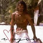 Mickey Gray - @graymickey - Instagram