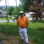 Mickey Gray - @mickeygray002gmail.com8 - Instagram
