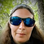 Mickey Gray - Facebook