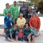 Mickey Gray - @rmgray50 - Instagram