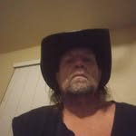 Mickey Gray - @mickeygray26 - Instagram