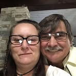 Mickey Gray - Facebook