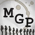 Mickey Gray - @mickeygrayproductions - Instagram