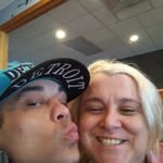 Mickey Gray - @mickey.gray.961 - Instagram
