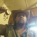 Mickey Gray - @mickey.gray.33234 - Instagram