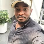 mickey Gray - @1mopaoo - Instagram