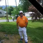 Mickey Gray - @mickey.gray.3762 - Instagram