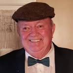 Mickey Gray - Facebook