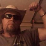Mickey Gray - @mickey.gray.501 - Instagram