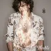Mickey Gray - @mickeygray45 - TikTok