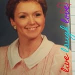 Mickey Gray - @mickey.gray.5876 - Instagram
