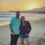 Mickey Gray - @mickeygray15 - Instagram