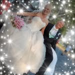 Mickey Gray - @mickeyg78 - Instagram