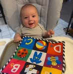 Mickey Gray - Facebook