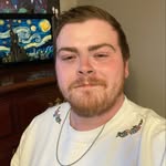 Mickey Gray - @mickeygray_ - Instagram