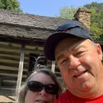 Mickey Gray - Facebook