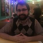 Mickey Gray - @mickeygray85 - Instagram