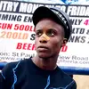 Mickey Gray - @mickey.gray037 - TikTok