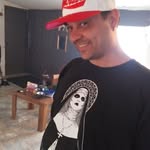 Mickey Gray - @mickey.gray.568 - Instagram
