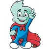 mickey - @mickey_gray - TikTok
