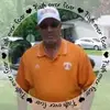 mickeygray815 - @mickeygray815 - TikTok
